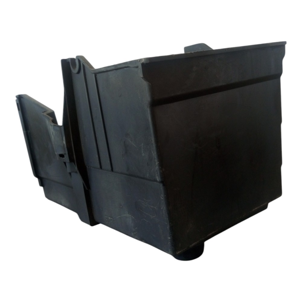 CAIXA BATERIA FORD FOCUS 2009 À 2014. 5