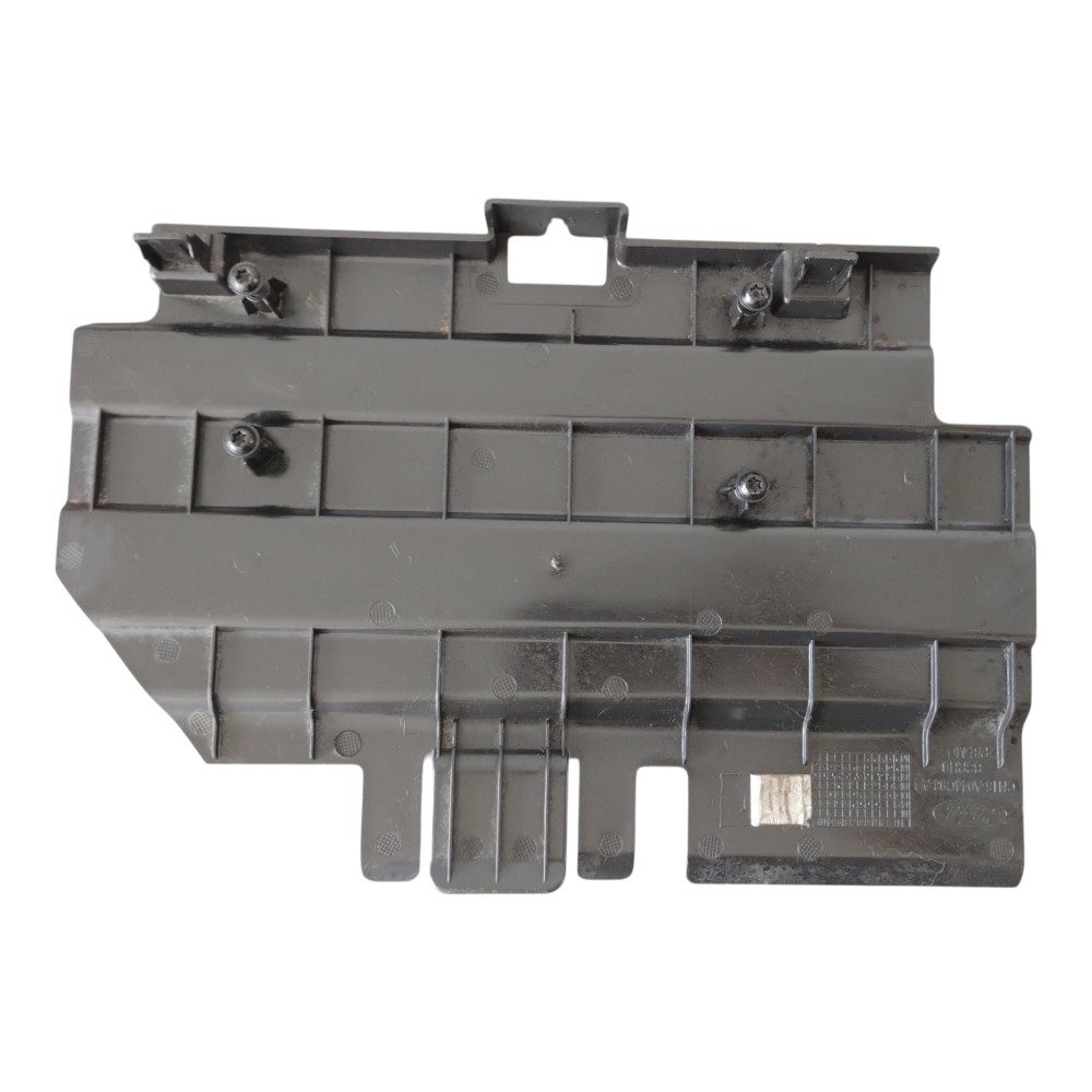 Suporte Módulo Conforto Ford Ecosport 2013 À 2017 Original. 4