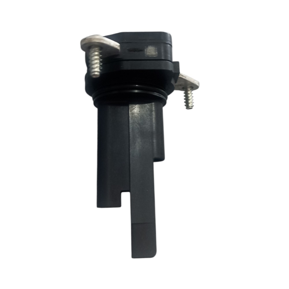 Sensor Maf Fluxo Ar Toyota Etios E Yaris 2016 A 2021. 2