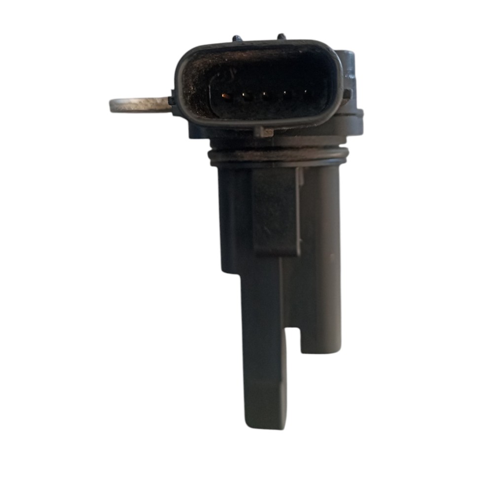 Sensor Fluxo Ar 2.0 Toyota Corolla 2015 A 2019.