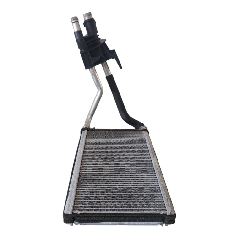 Radiador Ar Quente Bmw 318i 320 2008 À 2012. 7