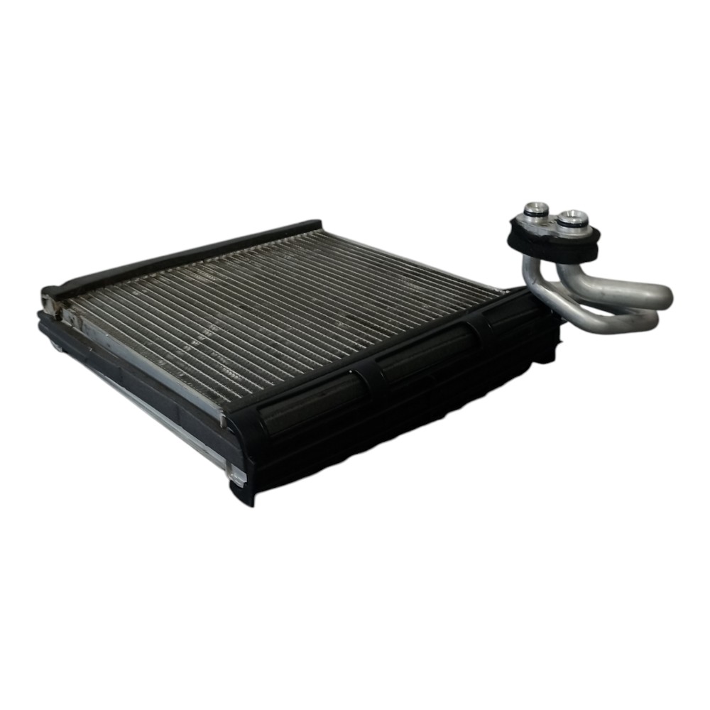 Radiador Evaporador Ar Cond.honda Hr-v 1.8 16v. 2015 À 2019. 3