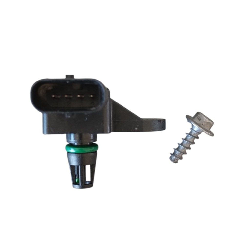 Sensor Map Citroen C4 Lounge Cactus Ds4 308 3008 1.6 Thp. 1