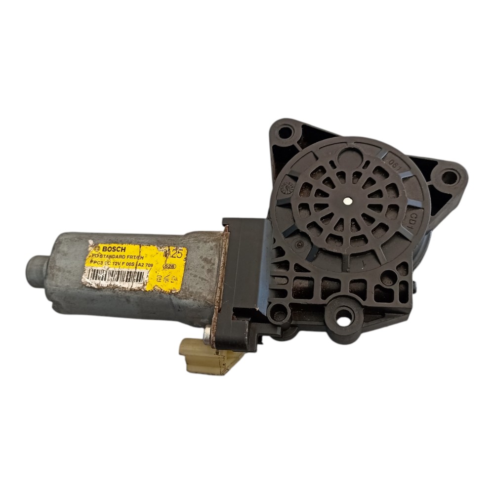 MOTOR ELEV. PORTA DIANTEIRA DIREITA HYUNDAI I30 2012 Á 2016.
