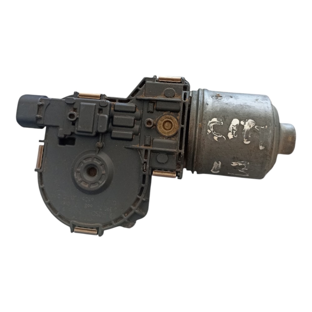 MOTOR LIMPADOR PARABRISA HONDA CIVIC 1.8 16V.  2011 À 2016. 2