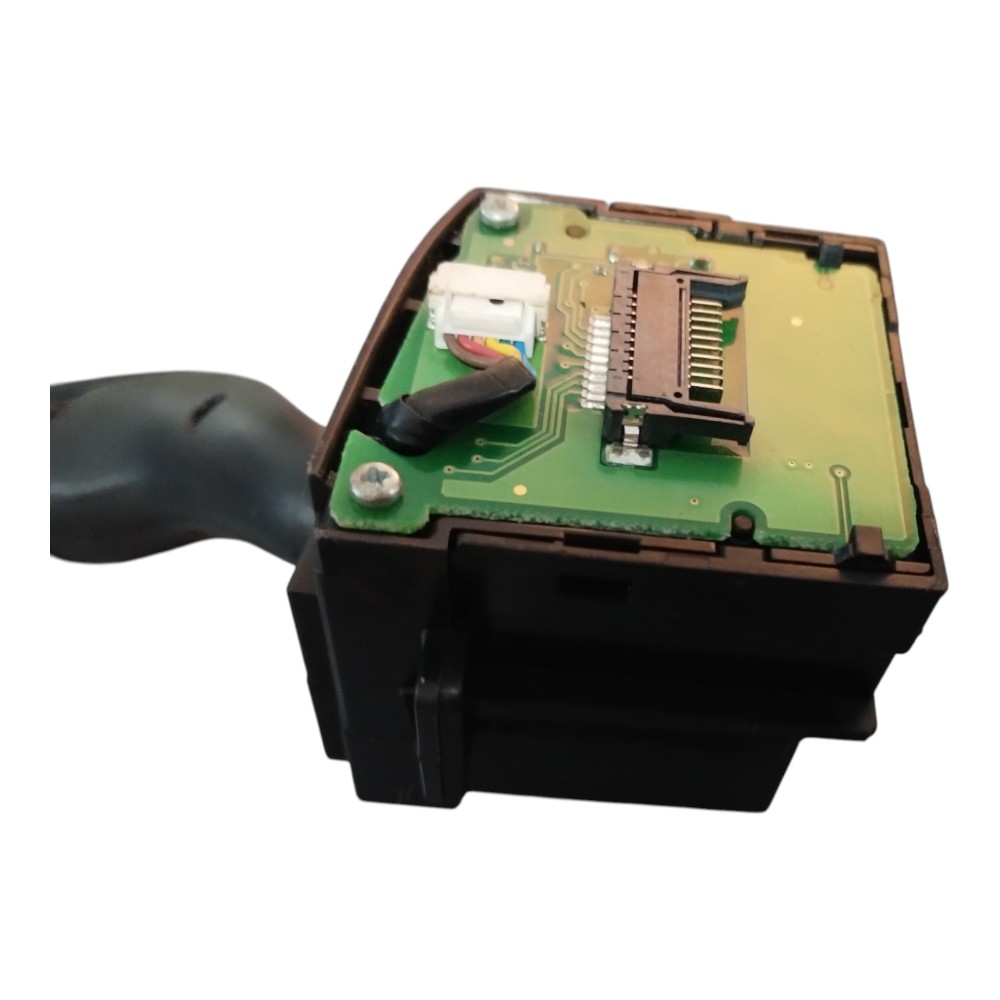 Limpador Para-brisa Vidro Traseiro Ford Focus 2014 A 2018. 6