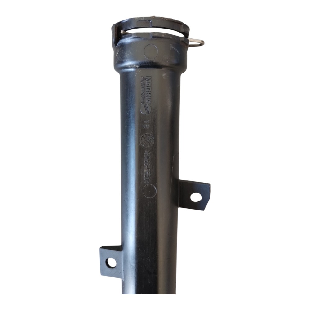 Cano Água Bloco Citroen C4 Lounge Ds4 308 3008 1.6 Thp. 4