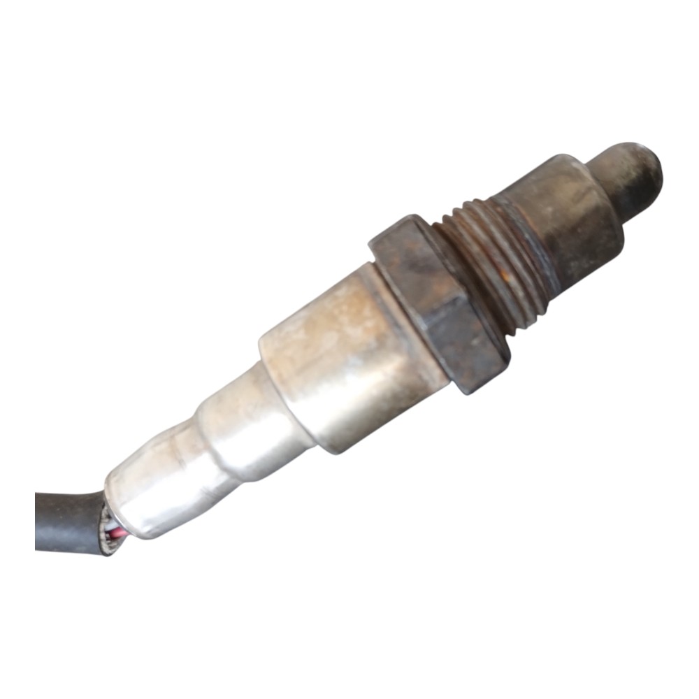 Sonda Lambda Secundária Volkswagen Fox 1.0 2014 À 2019. 4