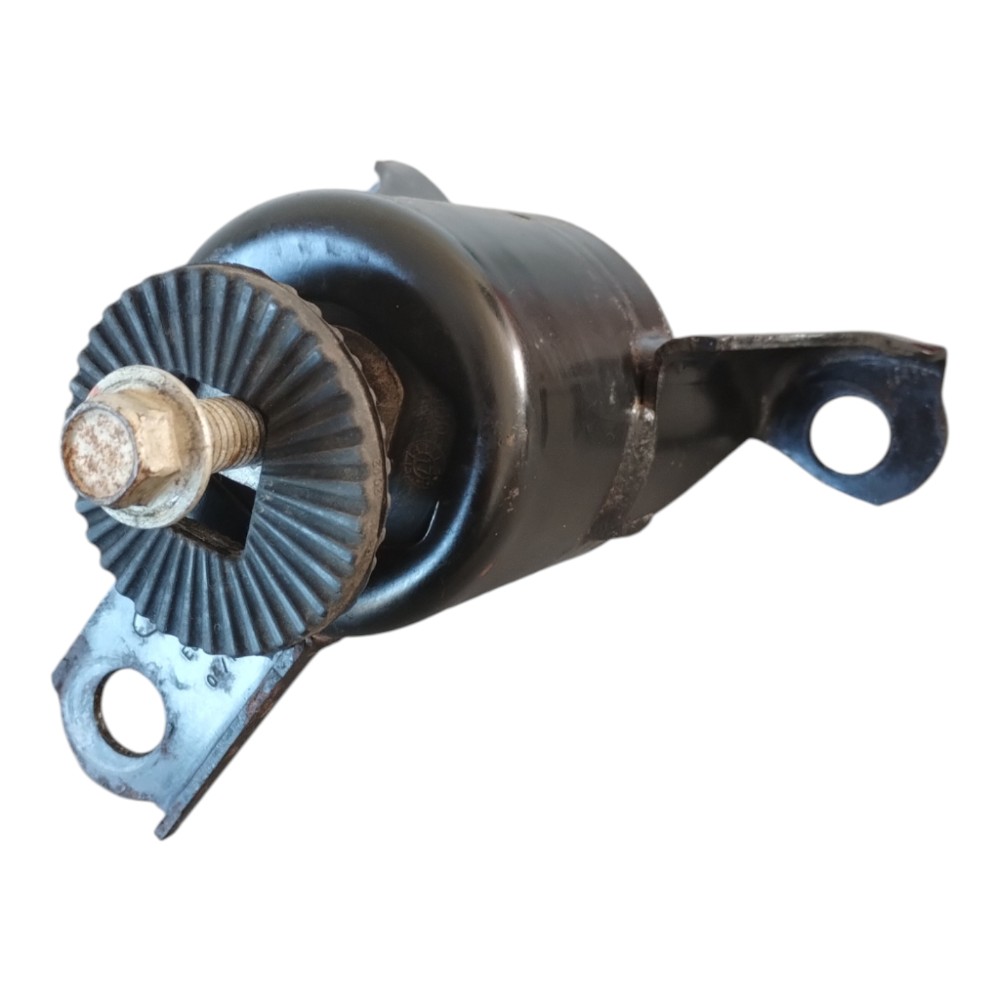 Coxim Motor Ld Direito Ford Ecosport 1.6 Sigma 13/17 5