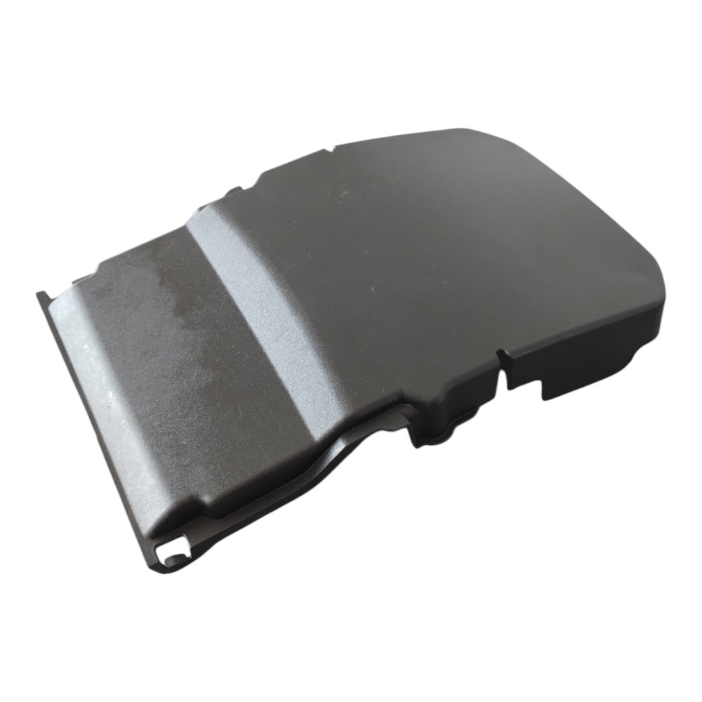 Tampa Caixa Bateria Ford Focus 2.0 2009 À 2013. 1