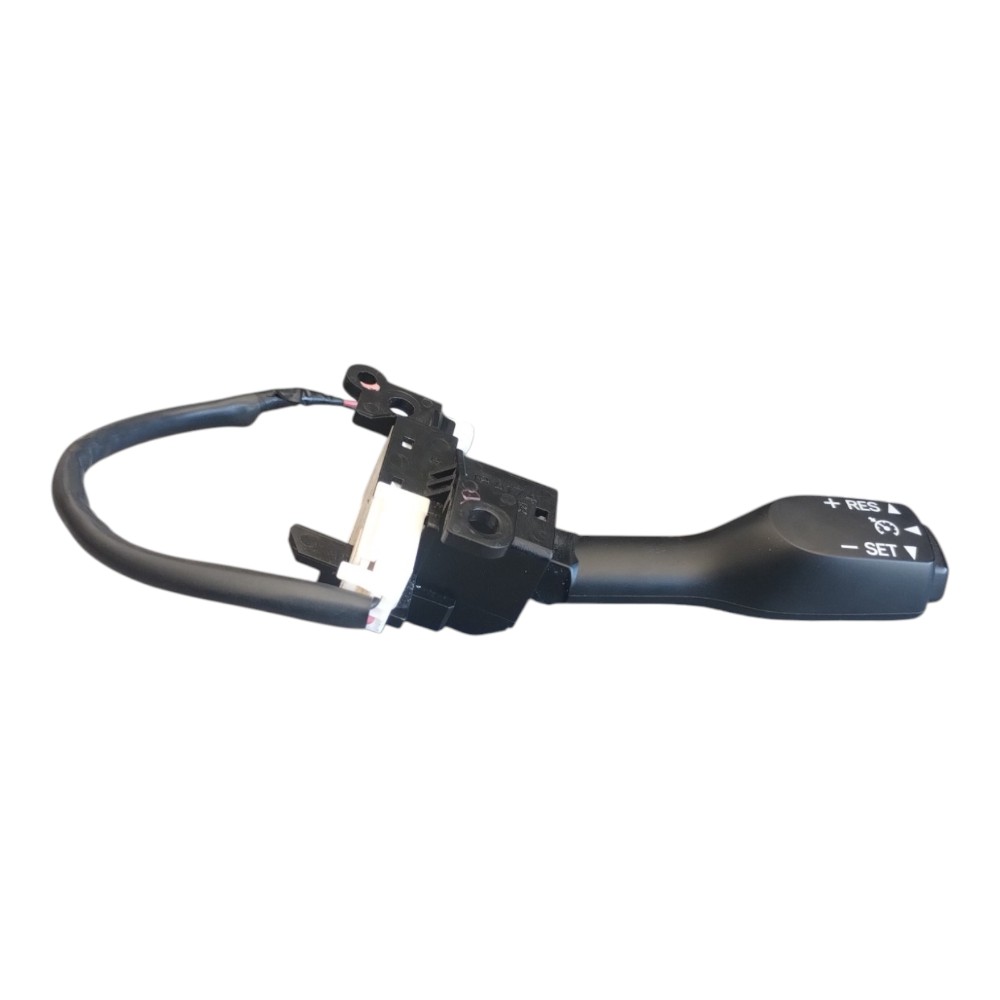 Chave Comando Piloto Automático Toyota Etios Yaris 16 A 21. 3