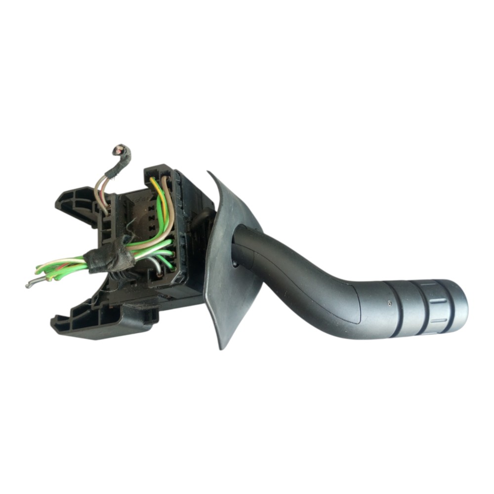 Chave Limpador Parabrisa Vw Gol Fox G5 G6 2009 À 2013. 2
