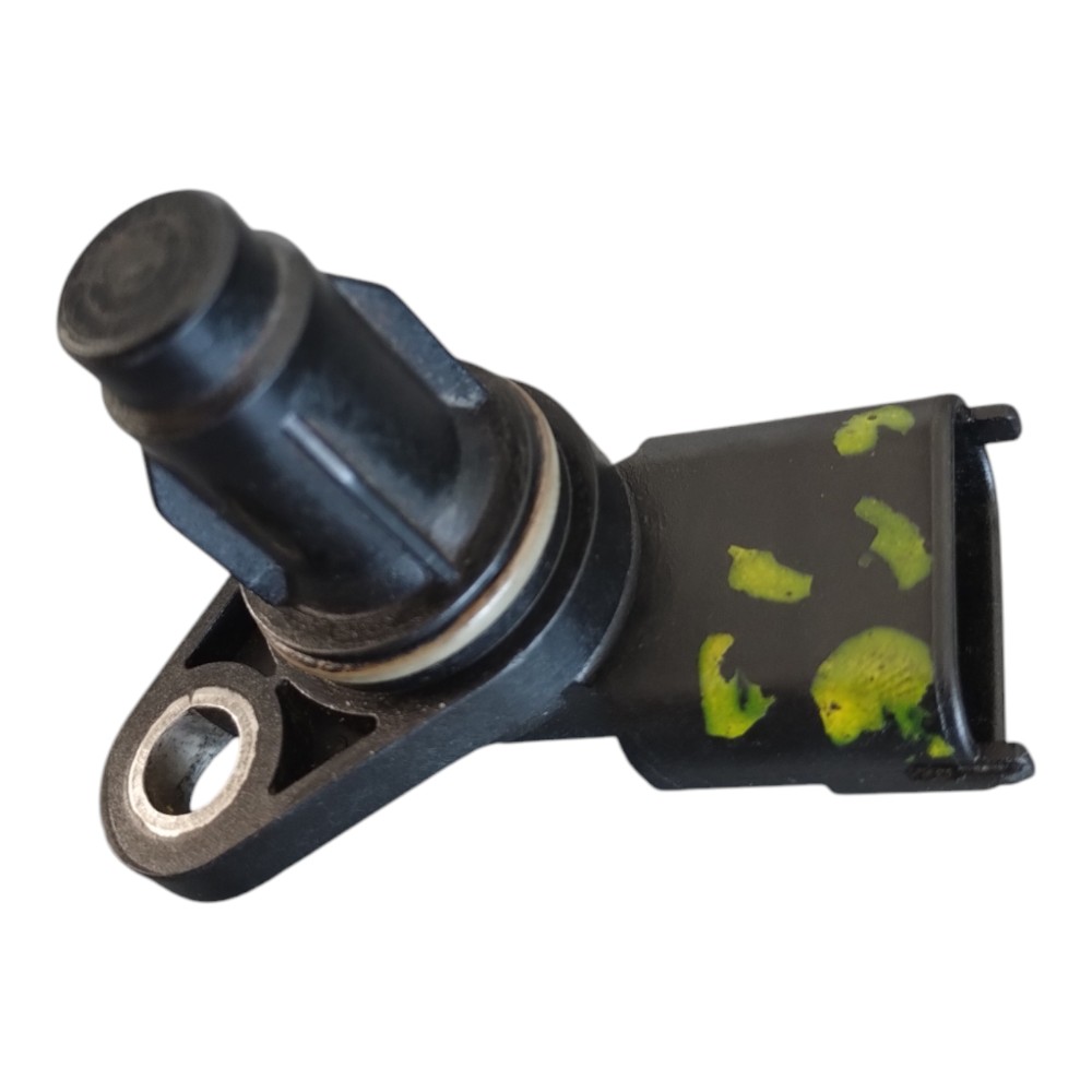 Sensor Fase Hyundai Hb20 1.6 16v 2013 Á 2019. 3
