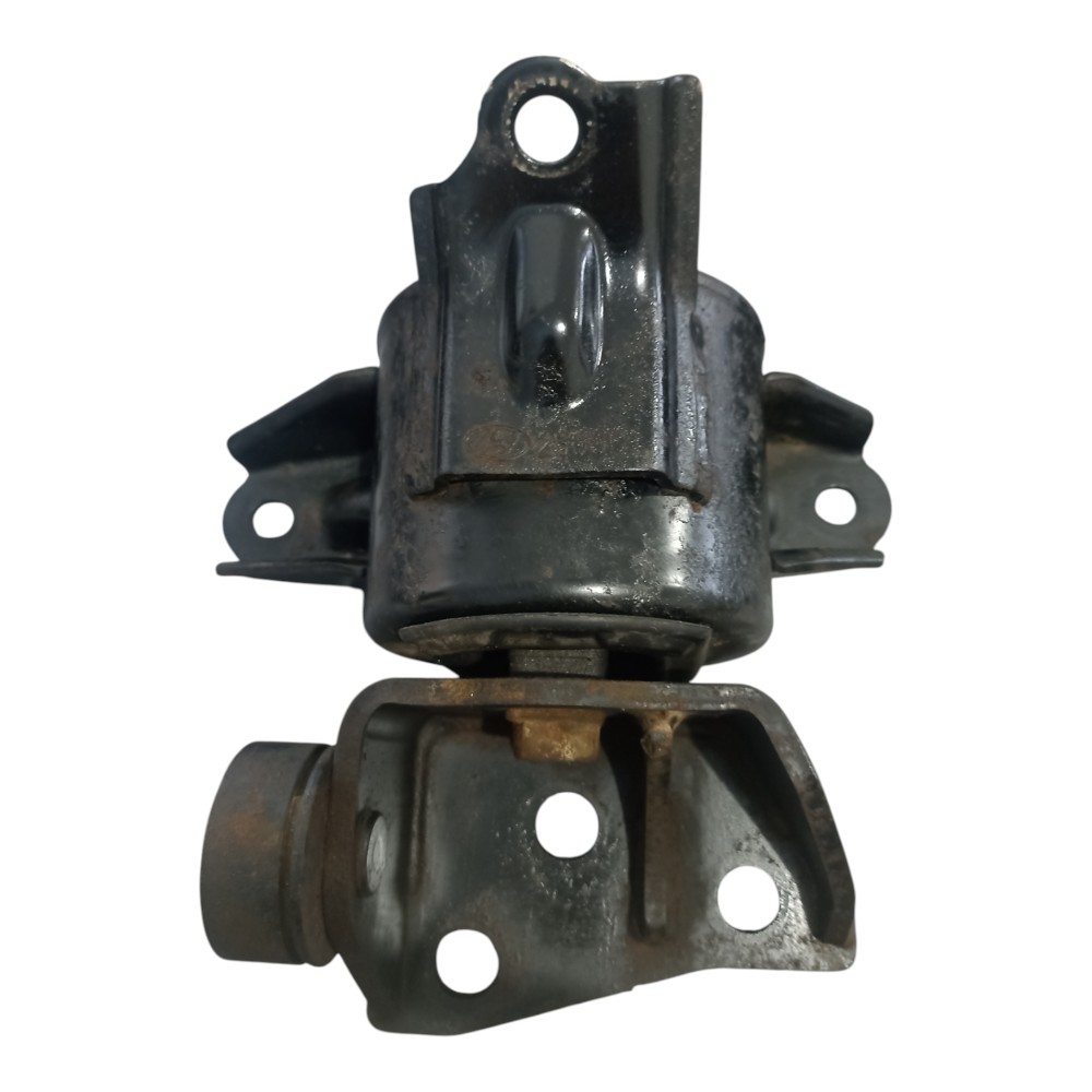 COXIM DO CÂMBIO KIA SPORTAGE MOTOR G4KD 2011 À 2016.