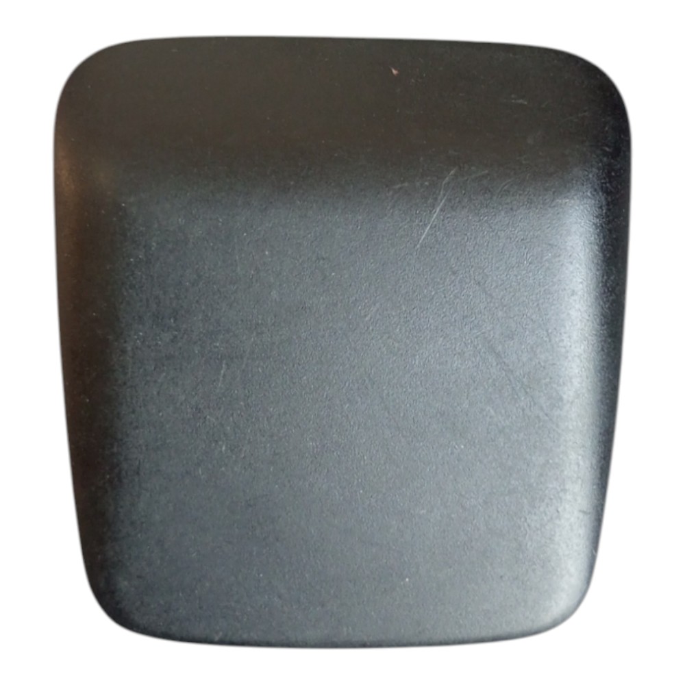 Sensor Crepúscular Vw Tiguan 2013 À 2017. Preto