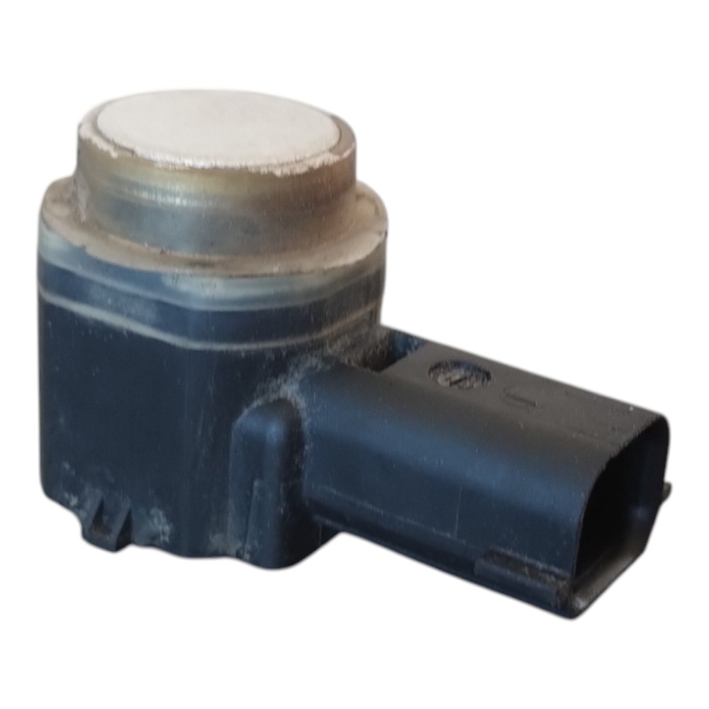 Sensor Estacionamento Ré Ford Fusion 2010 À 2012.