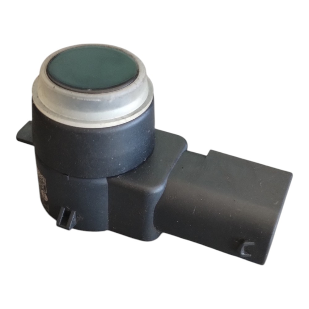 Sensor Estacionamento Traseiro Citroen C4 Lounge 14 à 20.
