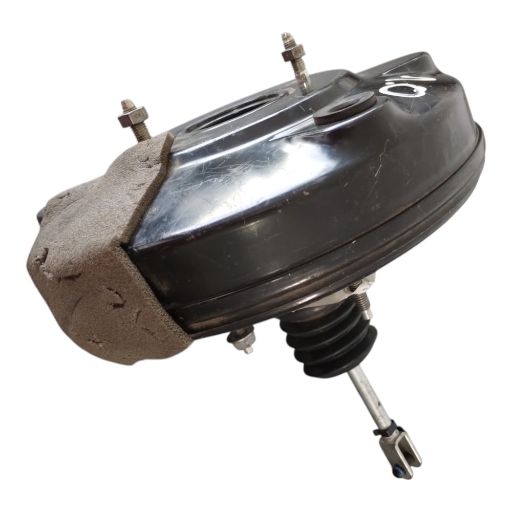 Hidrovácuo Servo Renault Logan Sandero 1.0 2014 á 2021. 2