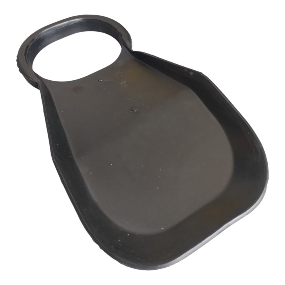 GUARNICAO BOCAL PARTIDA BORRACHA FRIO FIAT PALIO 2009 A 2014 2