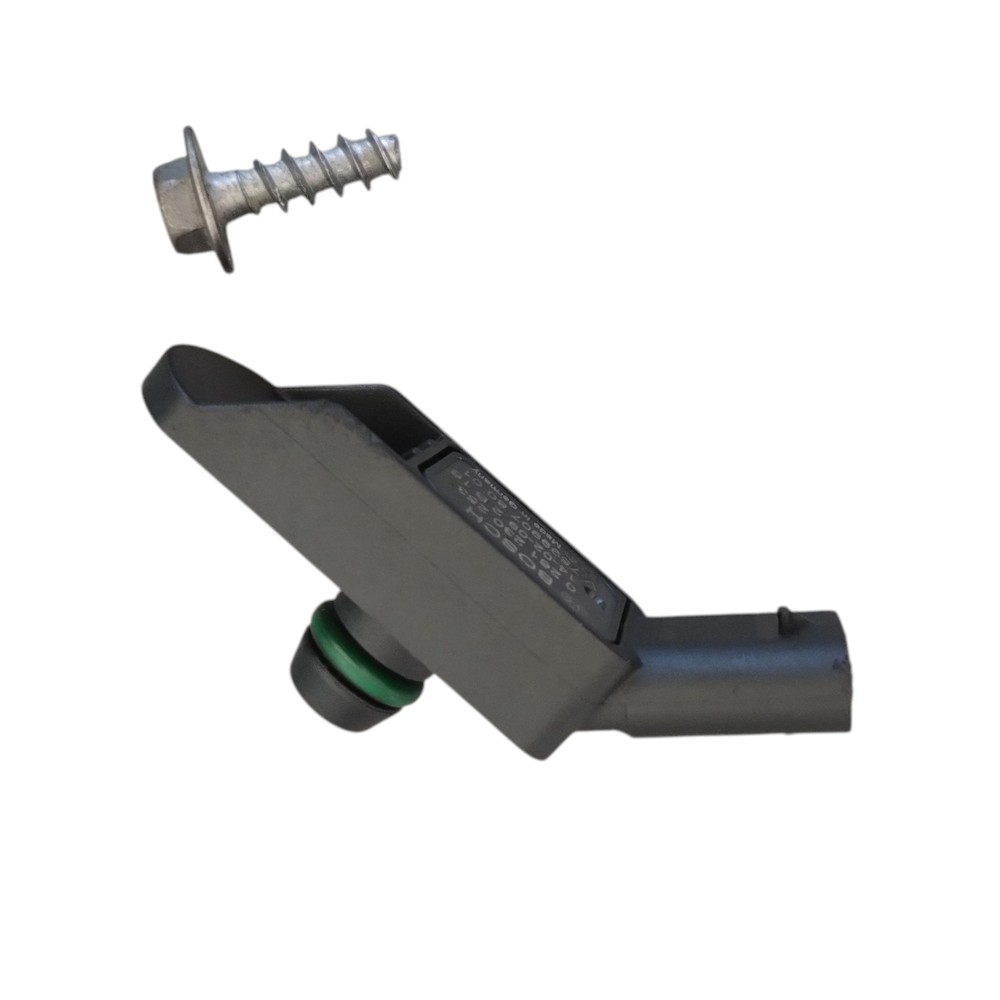 Sensor Map Citroen C4 Lounge Cactus Ds4 308 3008 1.6 Thp. 3