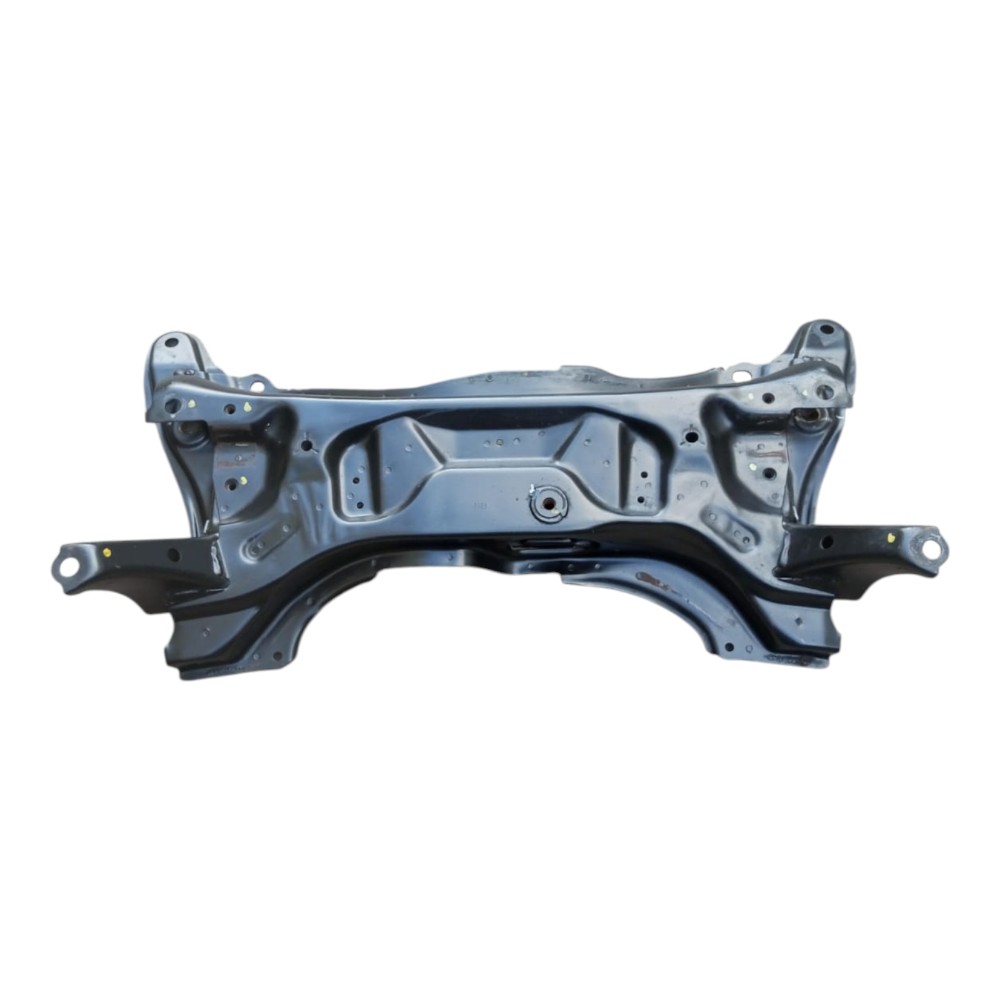 AGREGADO QUADRO SUSPENSÃO DIANTEIRA TOYOTA ETIOS 13/21.