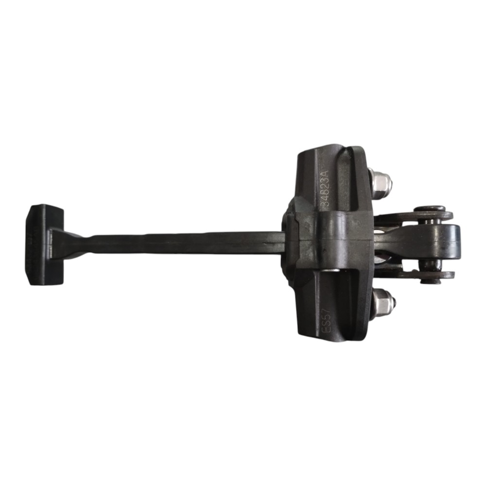 Limitador Porta Traseira Esq. Jeep Compass Commander T270.