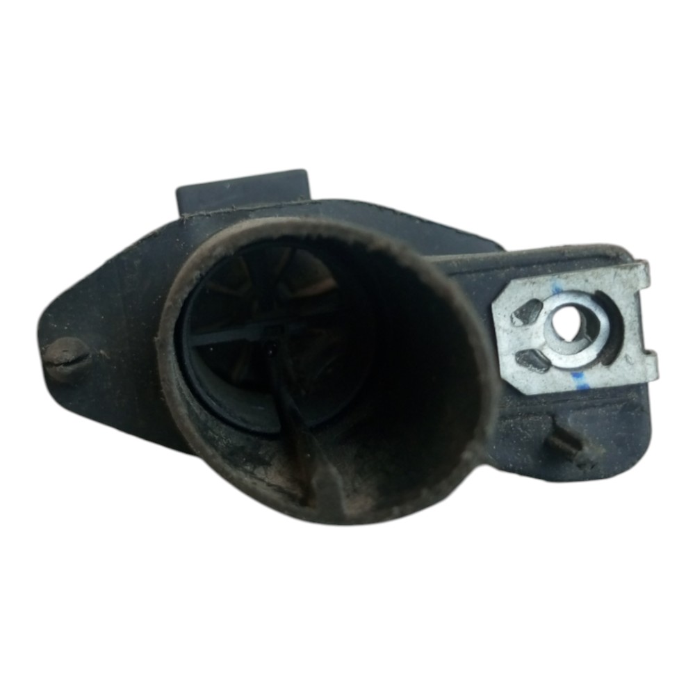 SENSOR TEMPERATURA INT. FIAT TORO JEEP RENEGADE 1.8 16 À 21. 2