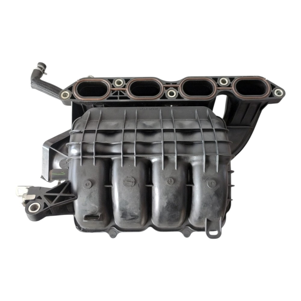 Coletor De Admissão Toyota Corolla 2.0 16v 2015 Á 2019. 1