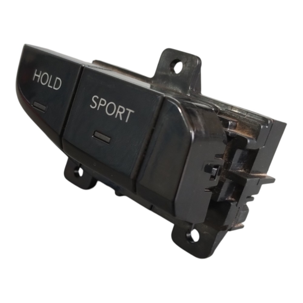 Botão Comando Hold Sport Jeep Compass T270 2022 À 2026. 2