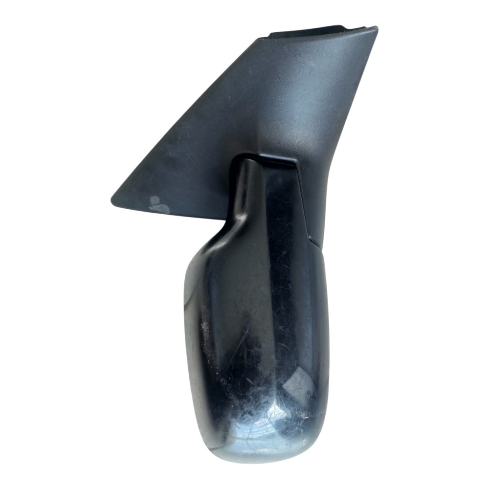 RETROVISOR ELÉTRICO DIANTEIRO D. RENAULT MEGANE 2007 À 2012. 2