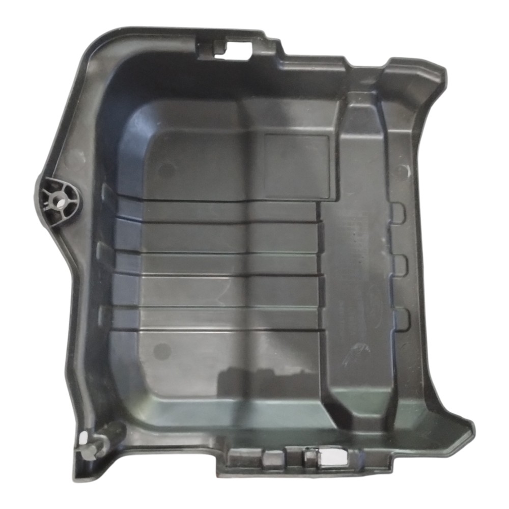 Tampa Caixa De Fusíveis Ford Ecosport 2013 À 2017. 4