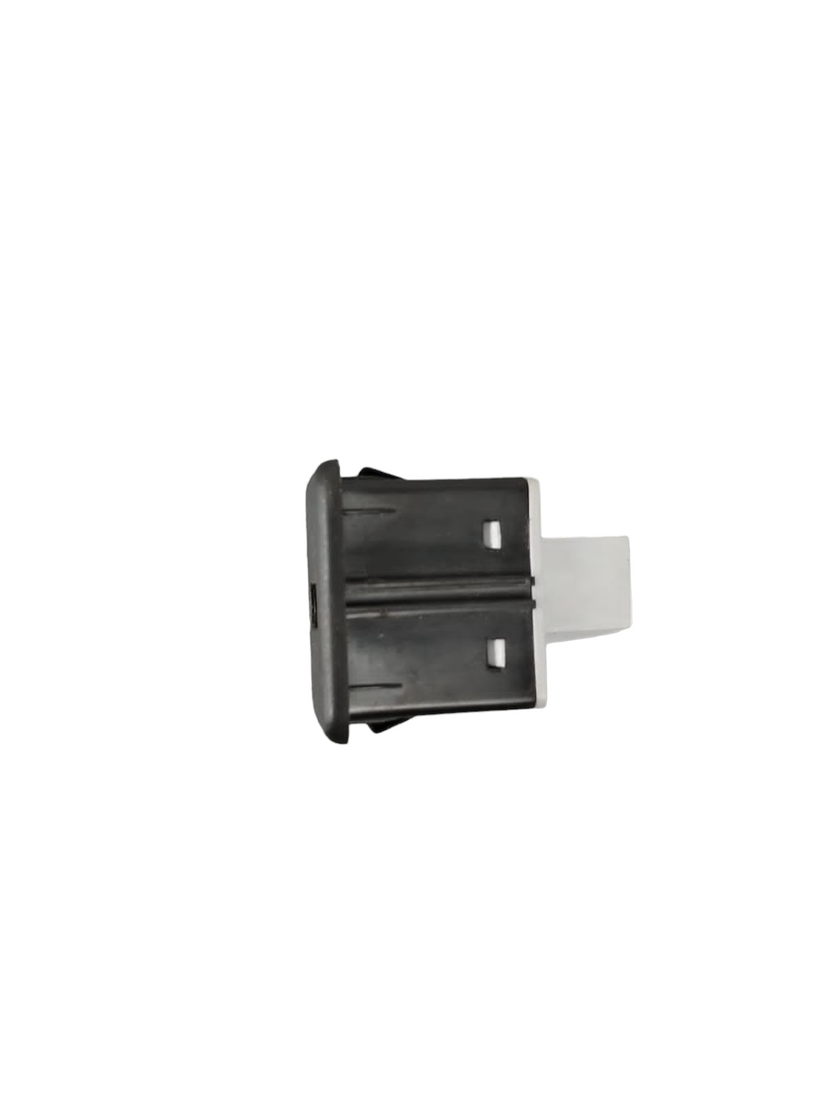 Conector Tomada Entrada Usb Citroen C3 Aircross. 3
