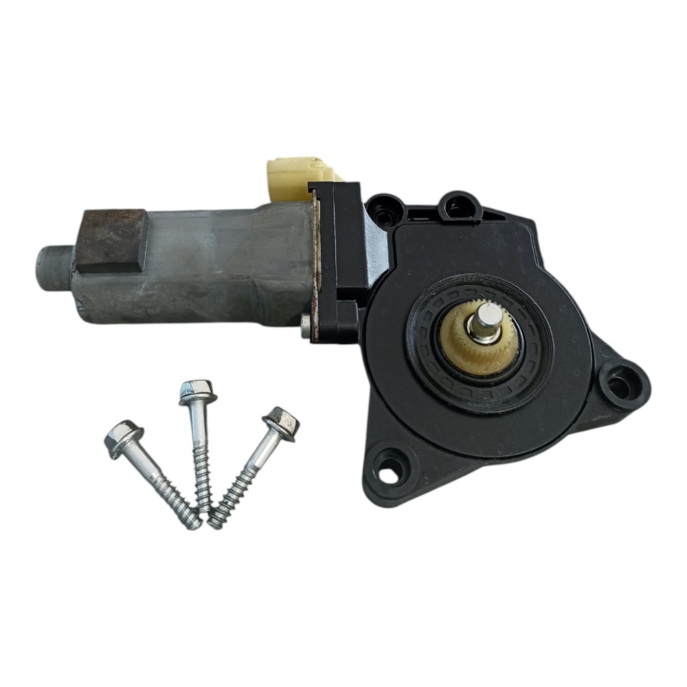 MOTOR ELEV. PORTA TRASEIRA DIREITA HYUNDAI VERA CRUZ 08/12.