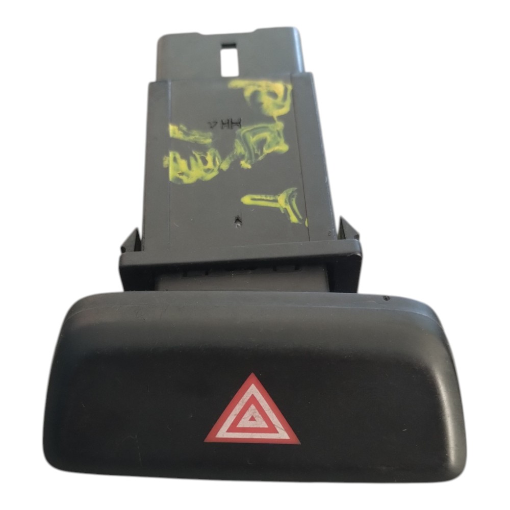 Botão Pisca Alerta Kia Picanto 2012 À 2017. 1