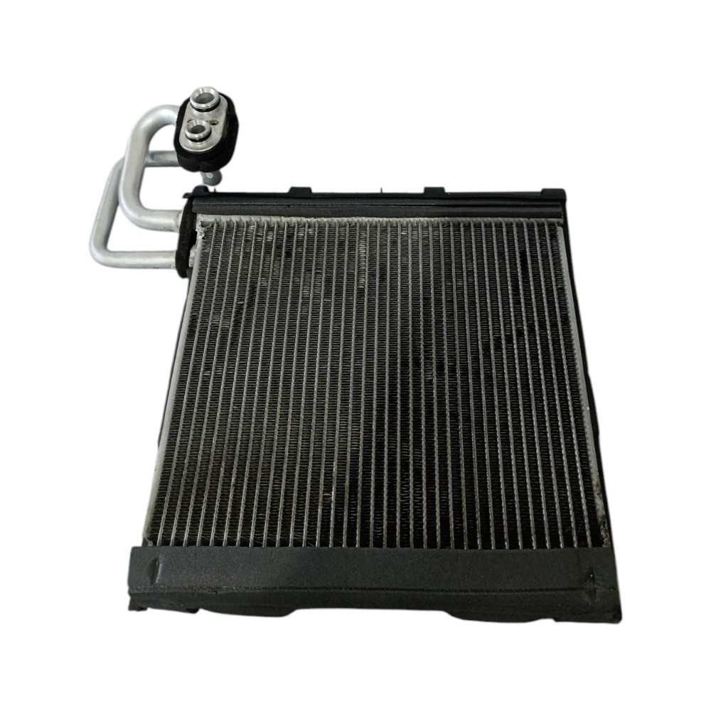Radiador Evaporador Ar Cond.honda Hr-v 1.8 16v. 2015 À 2019. 4