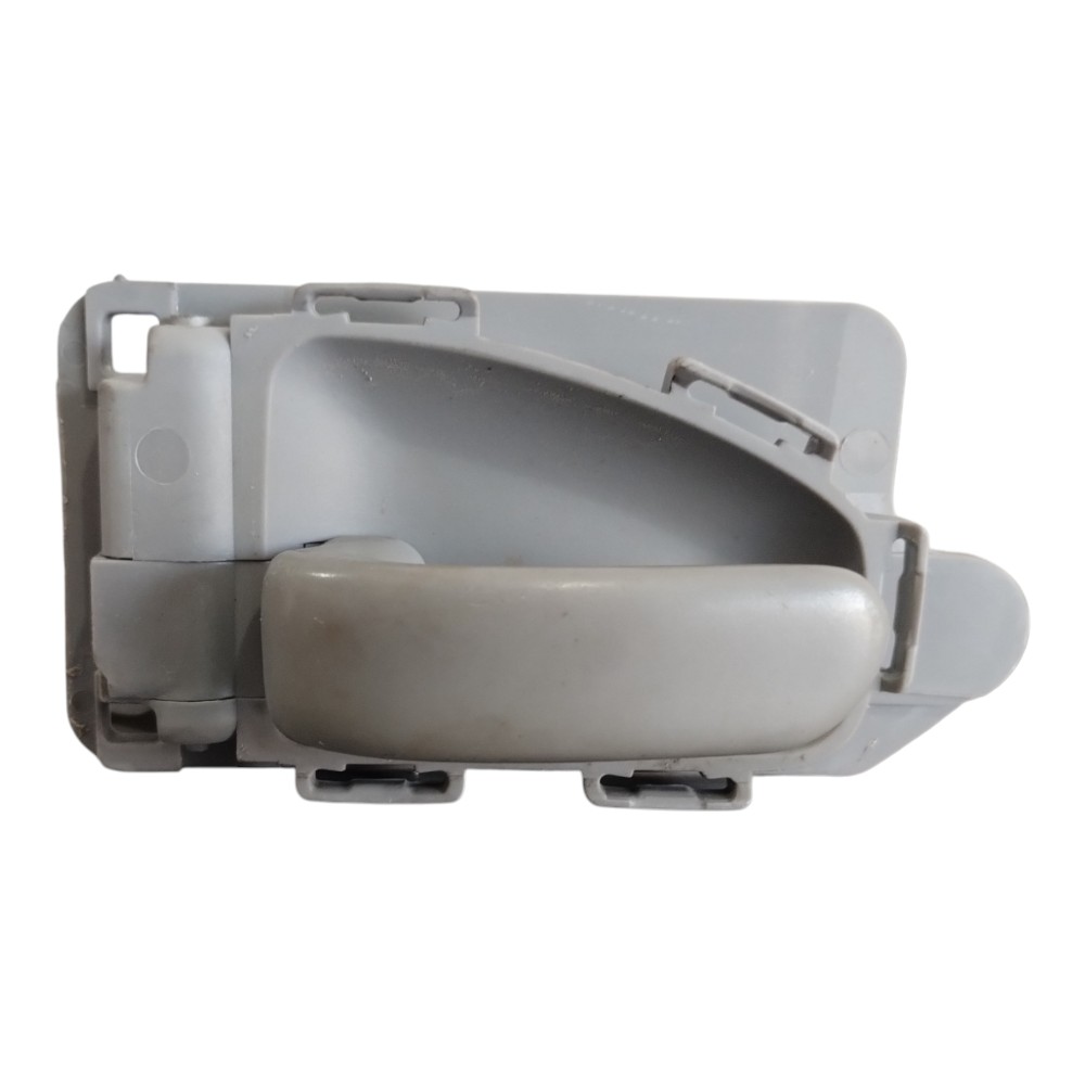 Maçaneta Interna Esquerda Citroen Xsara Picasso 2004 À 2012. Dianteira/traseira