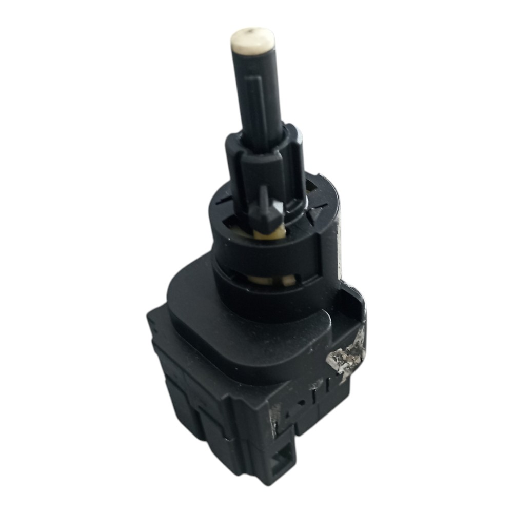 Interruptor sensor luz estacion.vw fox gol polo 2010 à 2014.