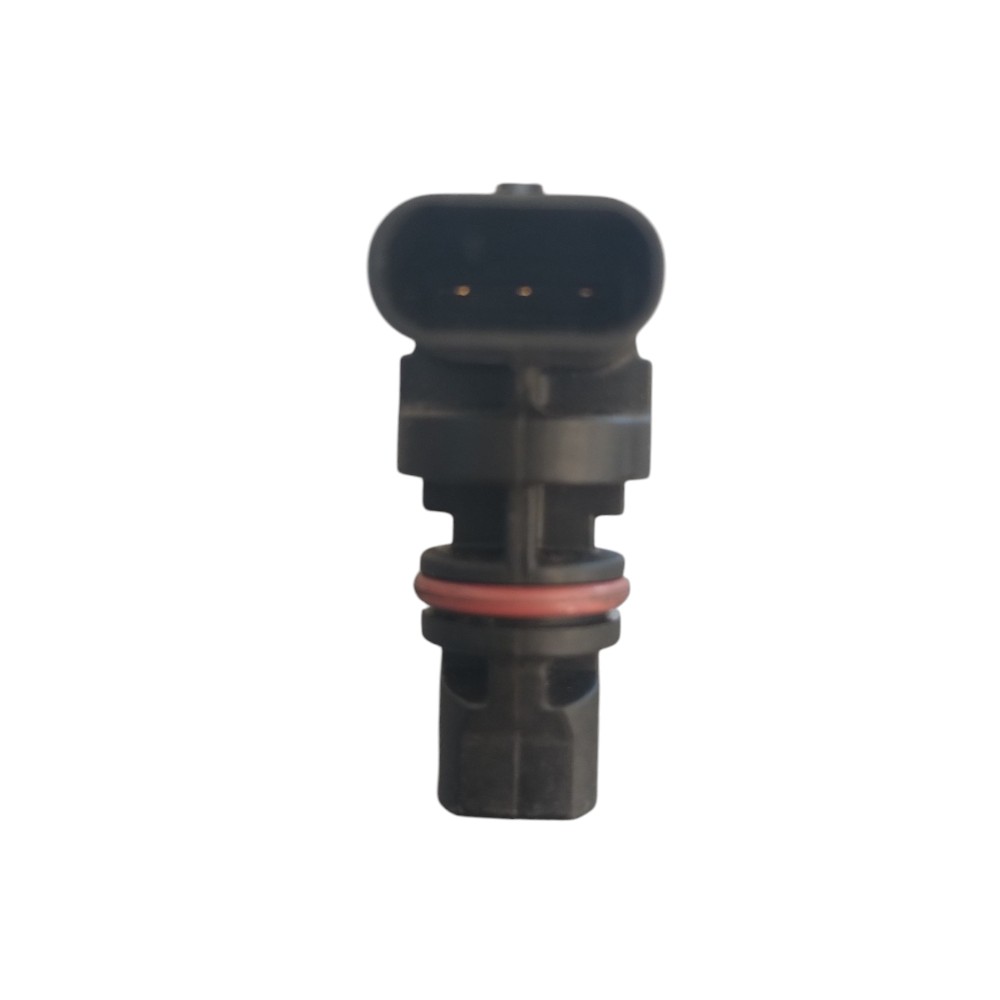 Sensor De Fase Volkswagen Fox 1.0 3c. 2015 À 2020. 1