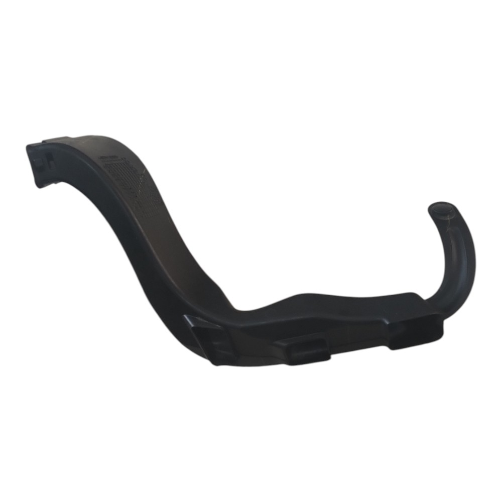 Duto De Ar Painel Direito Chevrolet Sonic 2012 Á 2014. 1