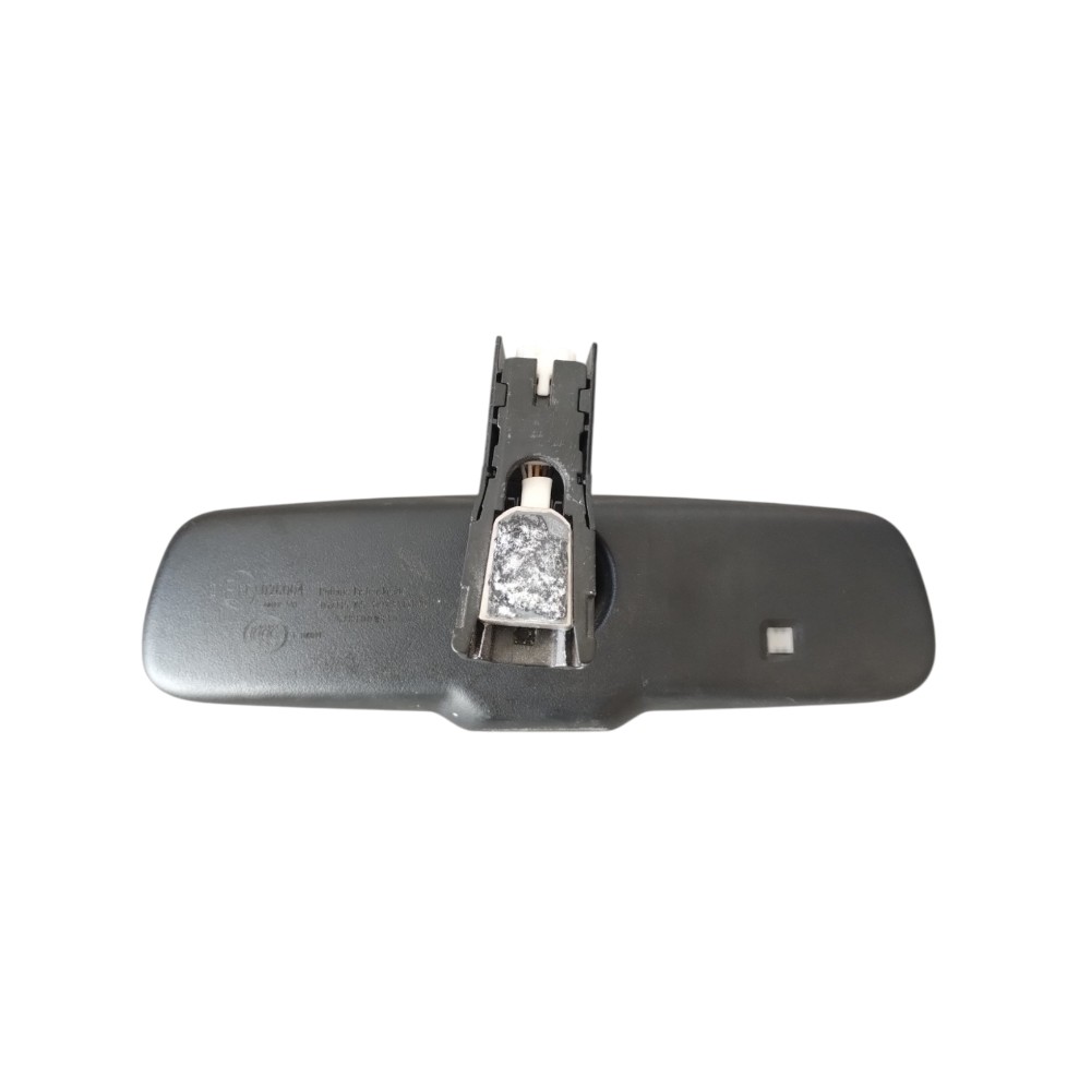 Retrovisor Interno Toyota Corolla 2015 Á 2019. 2