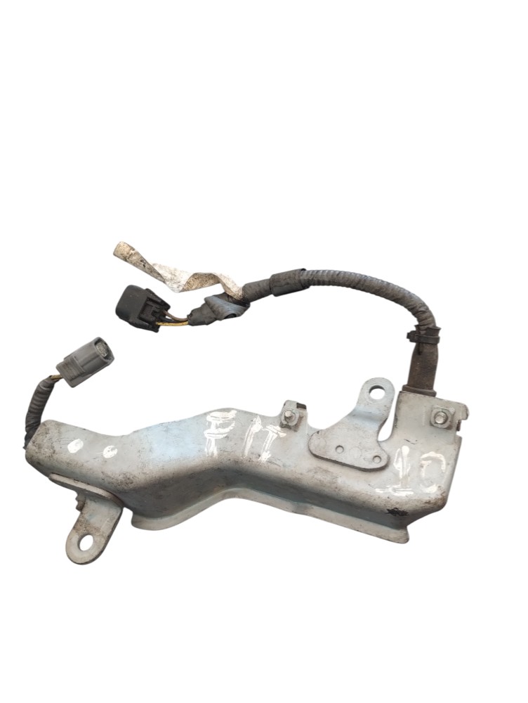 Chicote Sensor De Rotação Honda Fit 1.4 2009 À 2014. 1