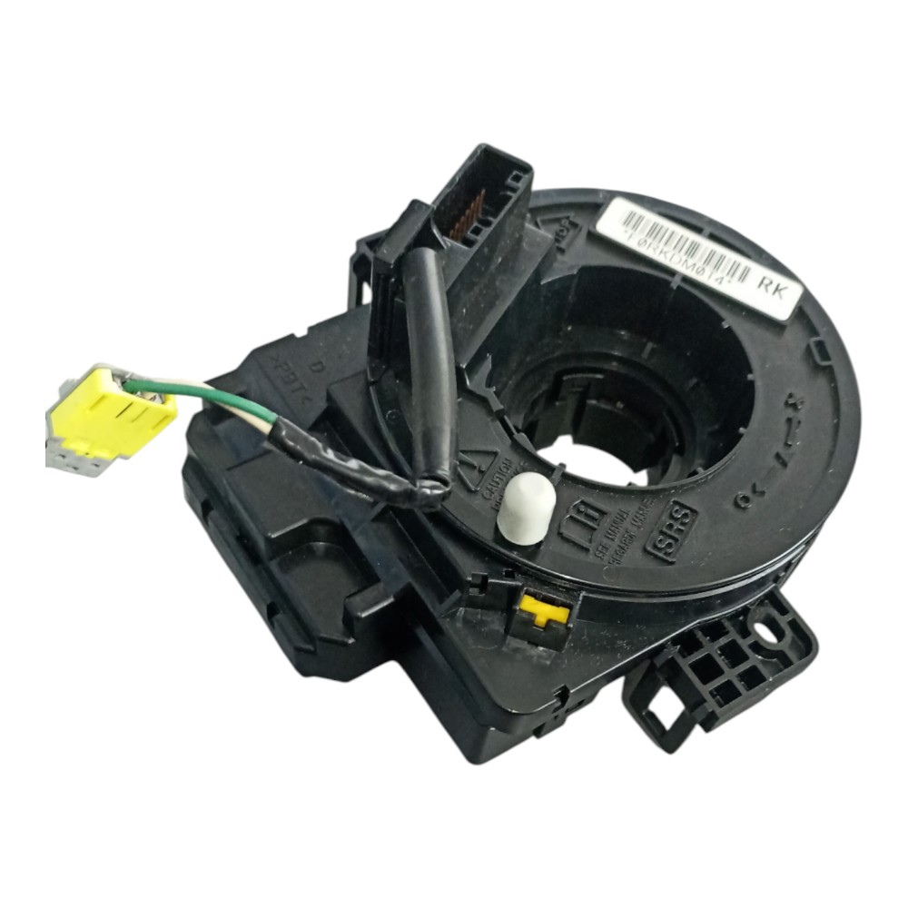 Cinta Hard Disk Honda Hrv 1.8 16v 2015 A 2019. 4