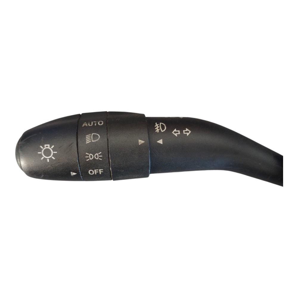 Chave De Seta Hyundai I30 2008 A 2012. 6