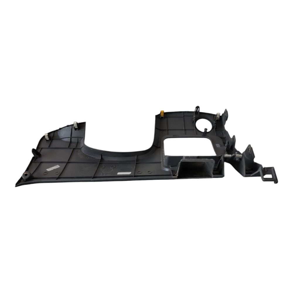 MOLDURA DO PAINEL INFERIOR HYUNDAI HB20 2013 À 2019. 2