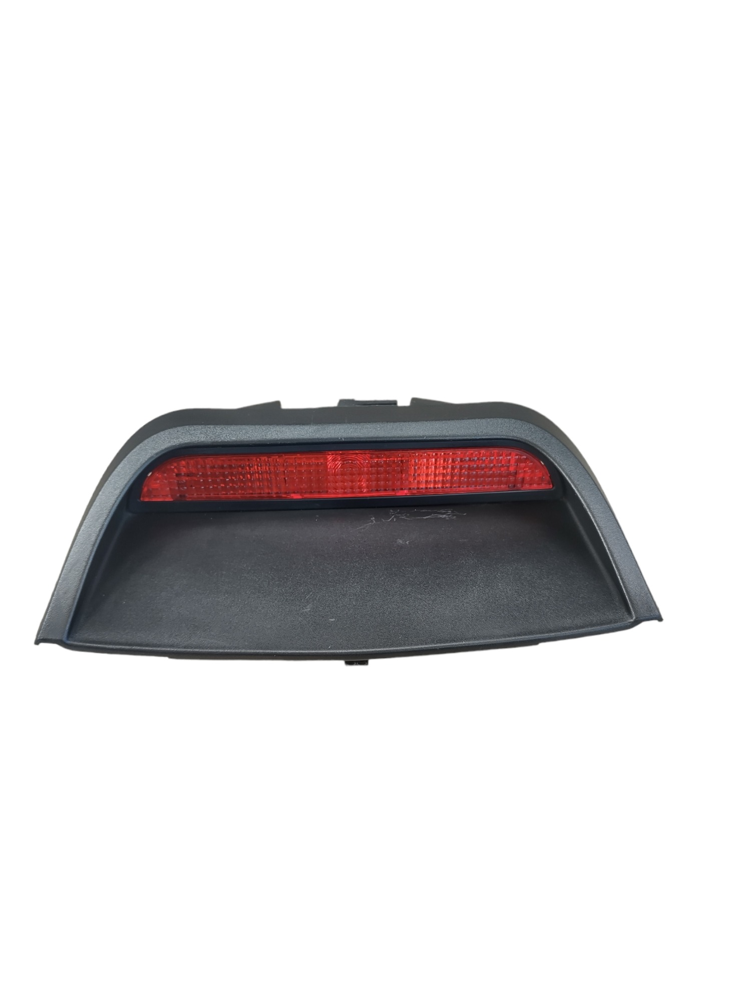 Break Light Luz Freio Renault Logan 2014 À 2020