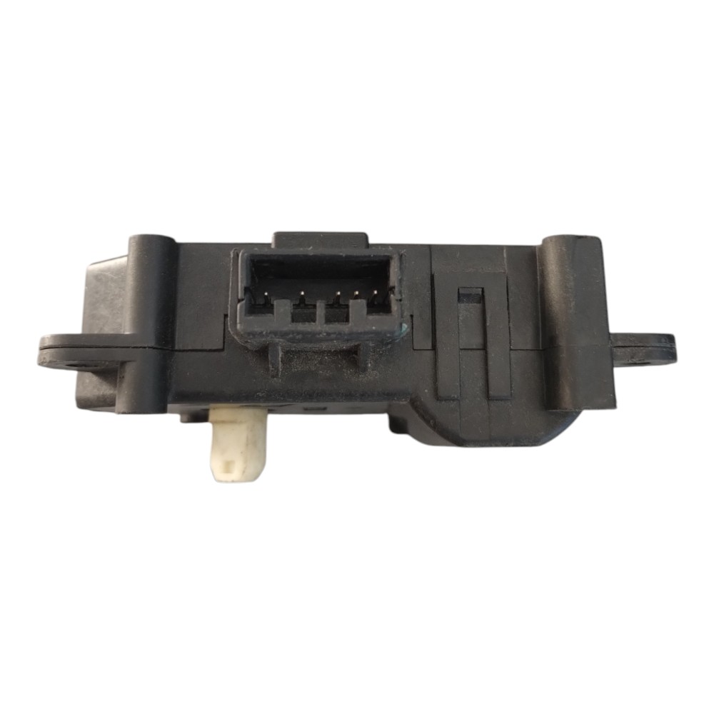Motor Atuador Caixa Ventilação Interna Honda Civic 2012/2016 2