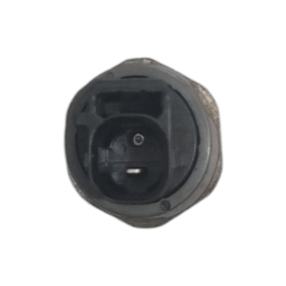 Sensor De Pressão Oleo Do Motor Toyota Corolla 2015 À 2019. 2