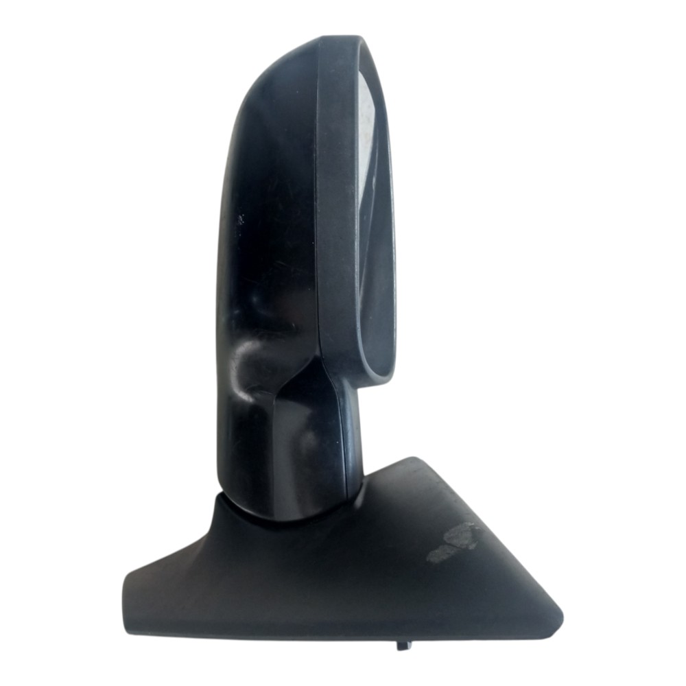 RETROVISOR ELÉTRICO DIANTEIRO D. RENAULT MEGANE 2007 À 2012. 4
