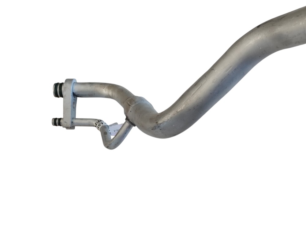 Mangueira Tubo Ar Condicionado Renegade 1.3 T270 2022 À 2025 4