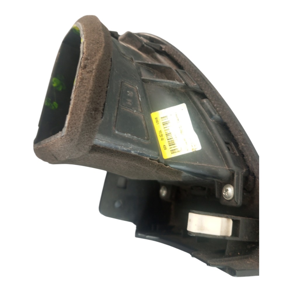 Difusor Ar Lateral Direito Hyundai Hb20 2012 À 2019. 1